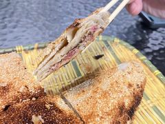 -四海楼(如皋定慧禅寺店)