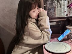 -OGGI TRATTORIA PIZZERIA(深业上城店)