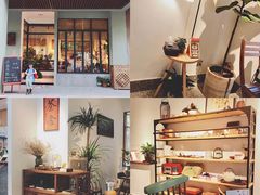 -朴物良社(东明锦园店)