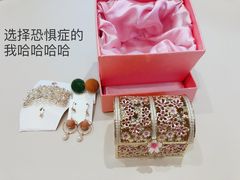 -金茂览秀城