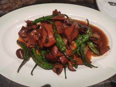 -宁邦·家宴·南京菜(红山动物园店)
