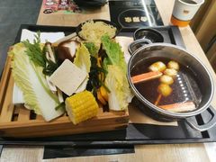 -吉野家(群力王府井店)