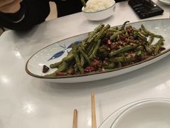 -郭林家常菜烤鸭(曙光西路店)