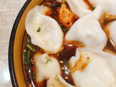 -三姐妹饺子(东木头市店)