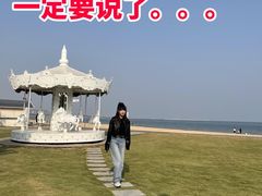 -巧克力渔家.小船海鲜家常菜(万平口店)