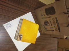 美滋每客(亲贤北街店)-美滋每客(亲贤北街店)