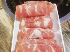 -嘟享吃重庆鸡公煲(五一店)