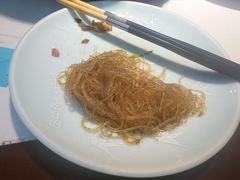 -上地宴·中关村的会客厅(清河高铁站店)