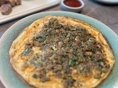 -八闽饭店闽南小镇(铁西店)