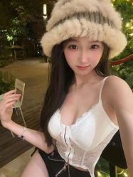 -Dr.U博士医疗美容医院