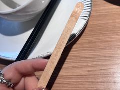 -太二酸菜鱼(天鹅湖万达店)