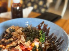 -Country Lane咖啡·意粉(荔园新天地店)
