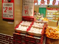 -PAGODA百果园(苏州金门路店)