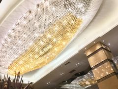 -碧涛阁·泡泡海洋·汤泉洗浴(王府花园店)