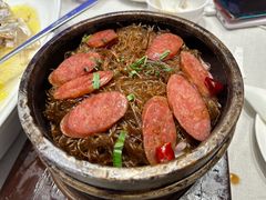-狮王府淮扬菜(百家湖1912店)