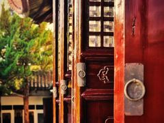 -苏州文庙(姑苏区)