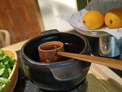 -山缓缓火锅(青岛万象城店)