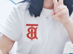 -Such A Cafe(798艺术园区店)