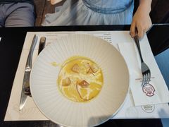 -RELLMAN莱尔曼牛扒(长安店)