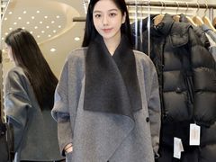 -广州白马服装市场