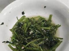 -湘中缘·湖南菜(娄底驻京办店)
