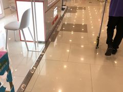 -伊藤洋华堂(高新店)