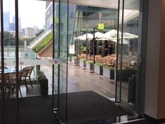 -柏粤汇PARKVIEW KTV(欢乐海岸店)