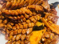 -梅飞酒家(名辉豪庭店)