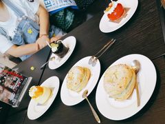 -怡廊(上海漕河泾万丽酒店)