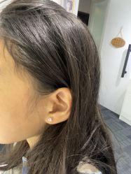 -AI艾耳·专业手工耳洞·穿孔美学馆