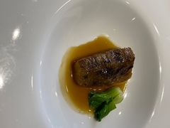 -潮汕味道·煮海餐厅(金麟大厦店)