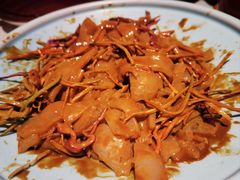 -大鸭梨烤鸭店(花园村店)