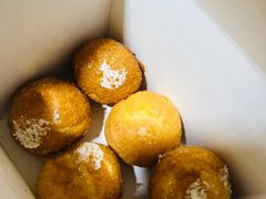 -酥侯糕点(靖江路店)