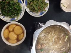 壹德壹(锦都店)-壹德壹(锦都店)