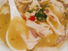 -江南原著(中联广场店)