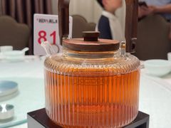 -湘知湘味(岳麓山店)