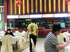 -鹅城