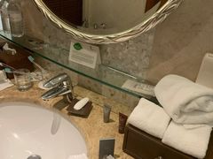 -上海雅居乐万豪侯爵酒店