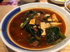 -大厨小馆(华阳城店)