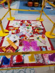 -奈尔宝家庭中心·亲子餐厅(苏州大悦城店)