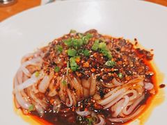 -巴蜀风·地道川菜(总店)