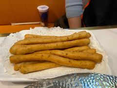 -古乐牛香·鲜牛肉自助火锅(南京总店)