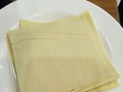 -老王四季抻面(南六东路店)