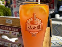 -将太无二·北美传奇寿司(瑞士公寓店)