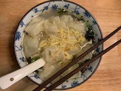 -红小满休闲餐厅(十全街店)