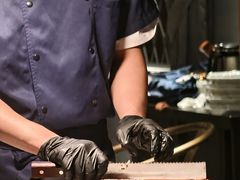 -四季小馆·潤·中国菜(越秀公园店)