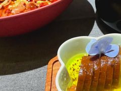 -大鹏饭店·金陵家宴(奥体中心店)