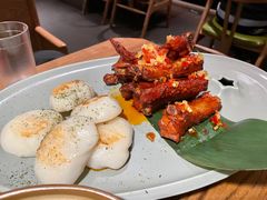 -弄堂里·寻味杭州(湖滨银泰in77C区店)