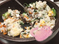 -丰茂烤串(港旅店)