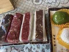 -四宜糕团店(南大街店)